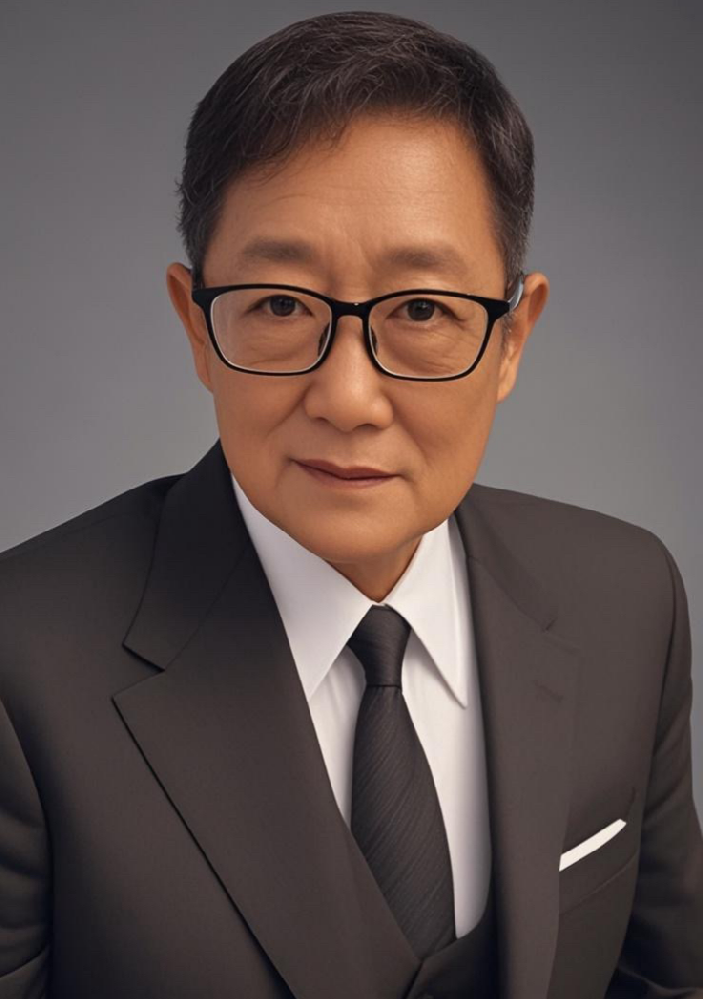 劉鵬
