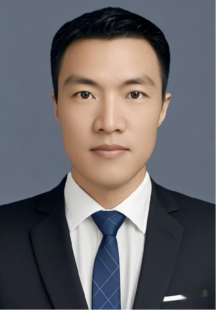 徐開國