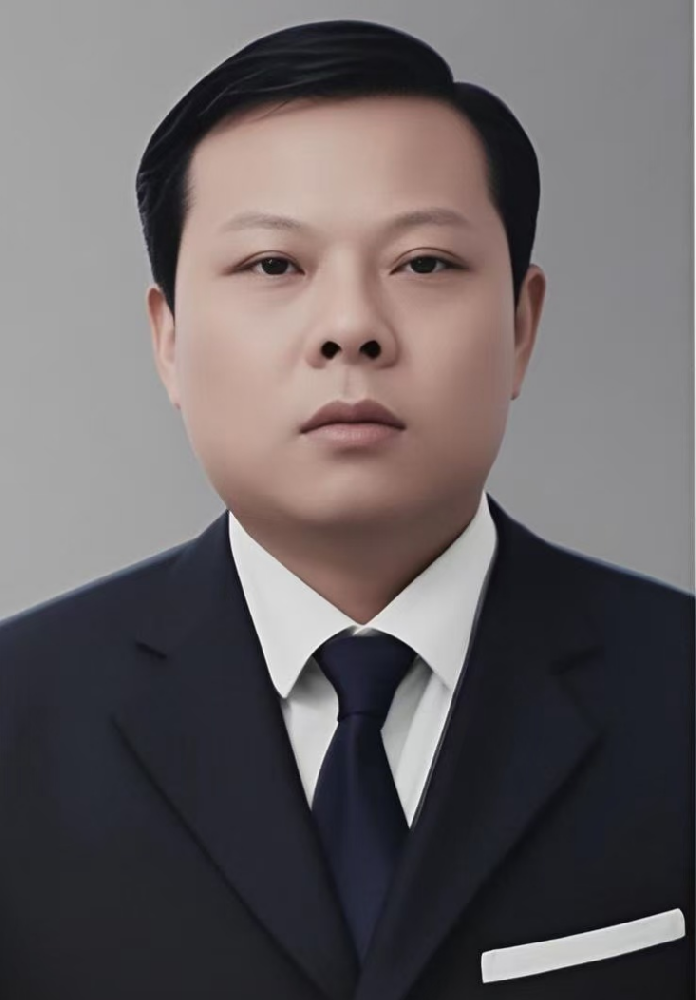 潘鵬