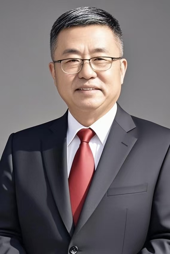 陳治德